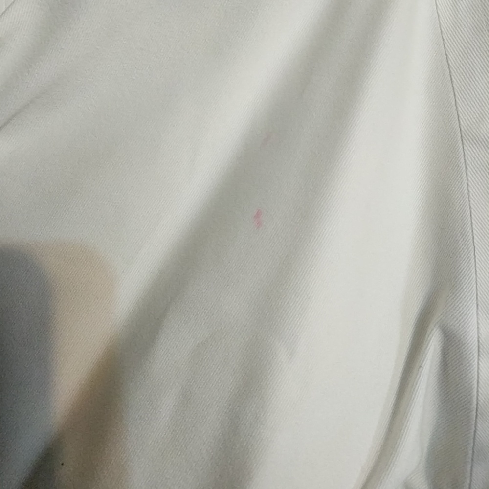 Polo - Picture 3 of 5